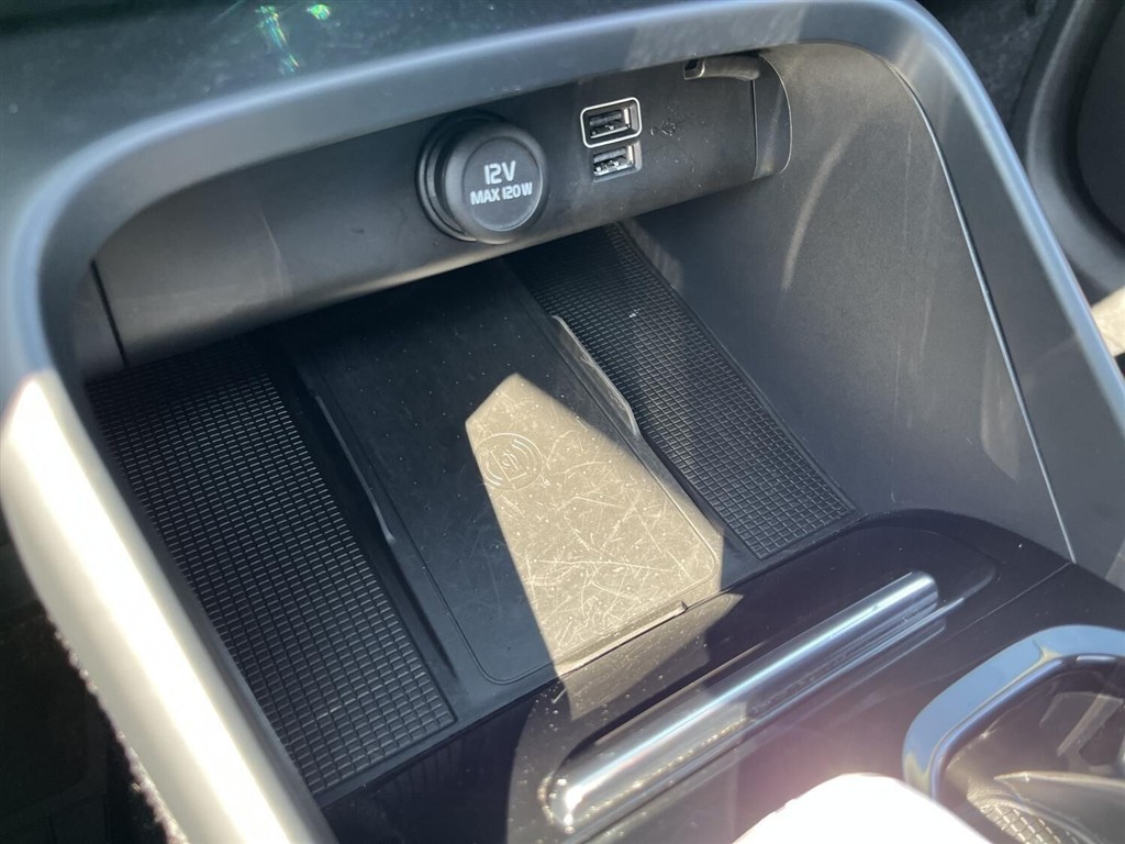 Volvo XC40 1,5 T5 Recharge Plugin-hybrid Inscription 262HK 5d 7g Aut. - Image 23