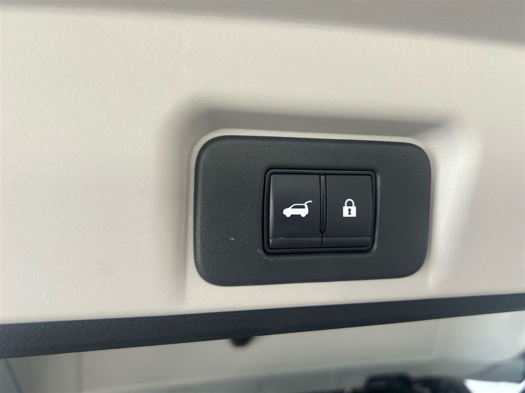 Nissan Ariya EL Evolve 238HK 5d Aut. - Image 7