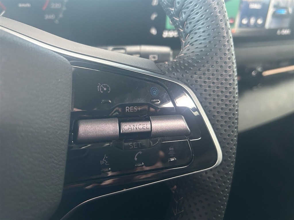 Nissan Ariya EL Evolve 238HK 5d Aut. - Image 14
