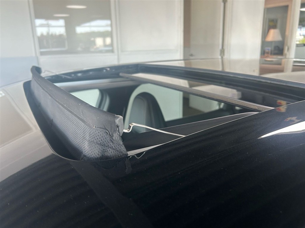 Nissan Ariya EL Evolve 238HK 5d Aut. - Image 15