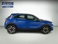 Opel Mokka-e EL Elegance 136HK 5d Aut.