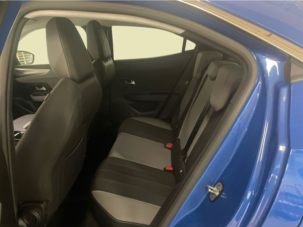 Opel Mokka-e EL Elegance 136HK 5d Aut. - Image 14