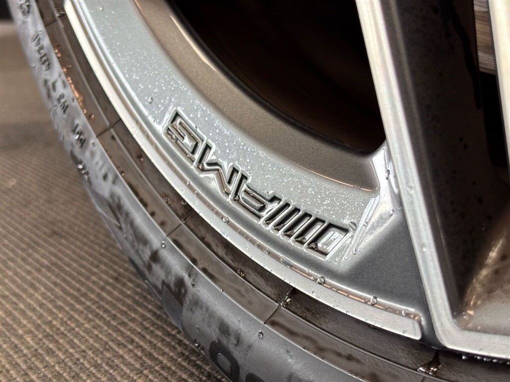 Mercedes-Benz E300 de T 2,0 Plugin-hybrid Avantgarde 9G-Tronic 306HK Stc Aut. - Image 7