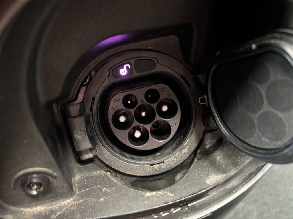 Mercedes-Benz E300 de T 2,0 Plugin-hybrid Avantgarde 9G-Tronic 306HK Stc Aut. - Image 11