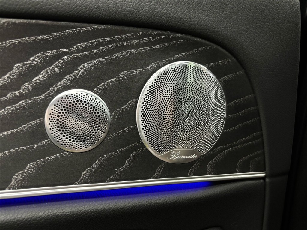 Mercedes-Benz E300 de T 2,0 Plugin-hybrid Avantgarde 9G-Tronic 306HK Stc Aut. - Image 15