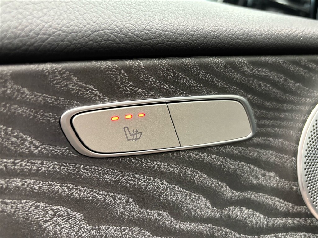 Mercedes-Benz E300 de T 2,0 Plugin-hybrid Avantgarde 9G-Tronic 306HK Stc Aut. - Image 20