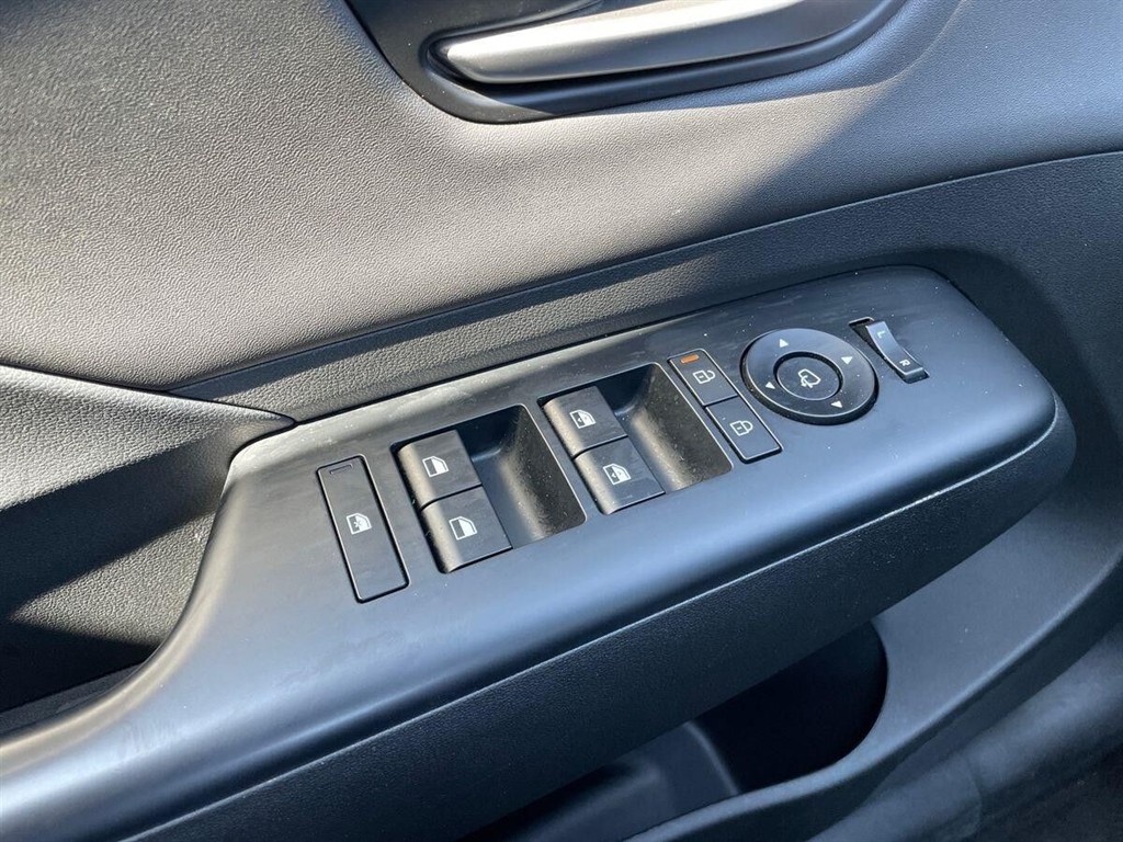 Hyundai Kona Electric 65,4 kWh Ultimate Long Range 217HK 5d Aut. - Image 26