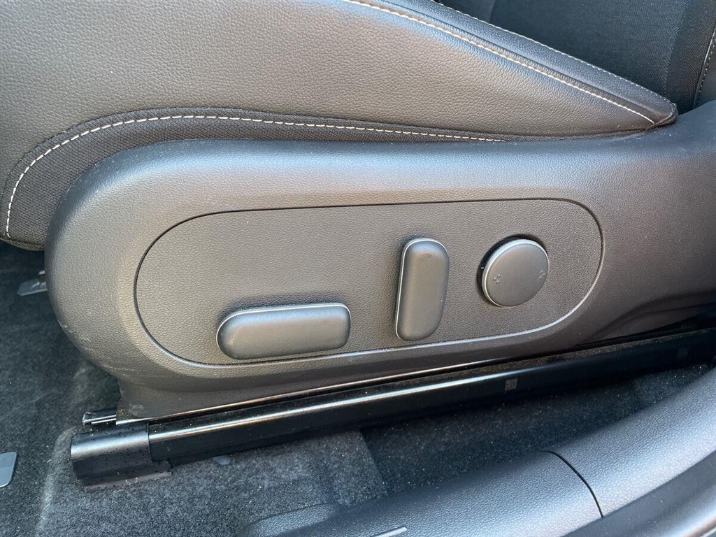 Hyundai Kona Electric 65,4 kWh Ultimate Long Range 217HK 5d Aut. - Image 27