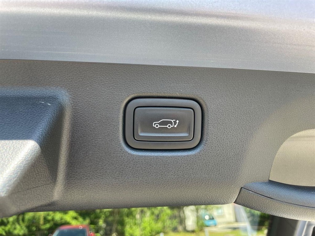 Hyundai Kona Electric 65,4 kWh Ultimate Long Range 217HK 5d Aut. - Image 28