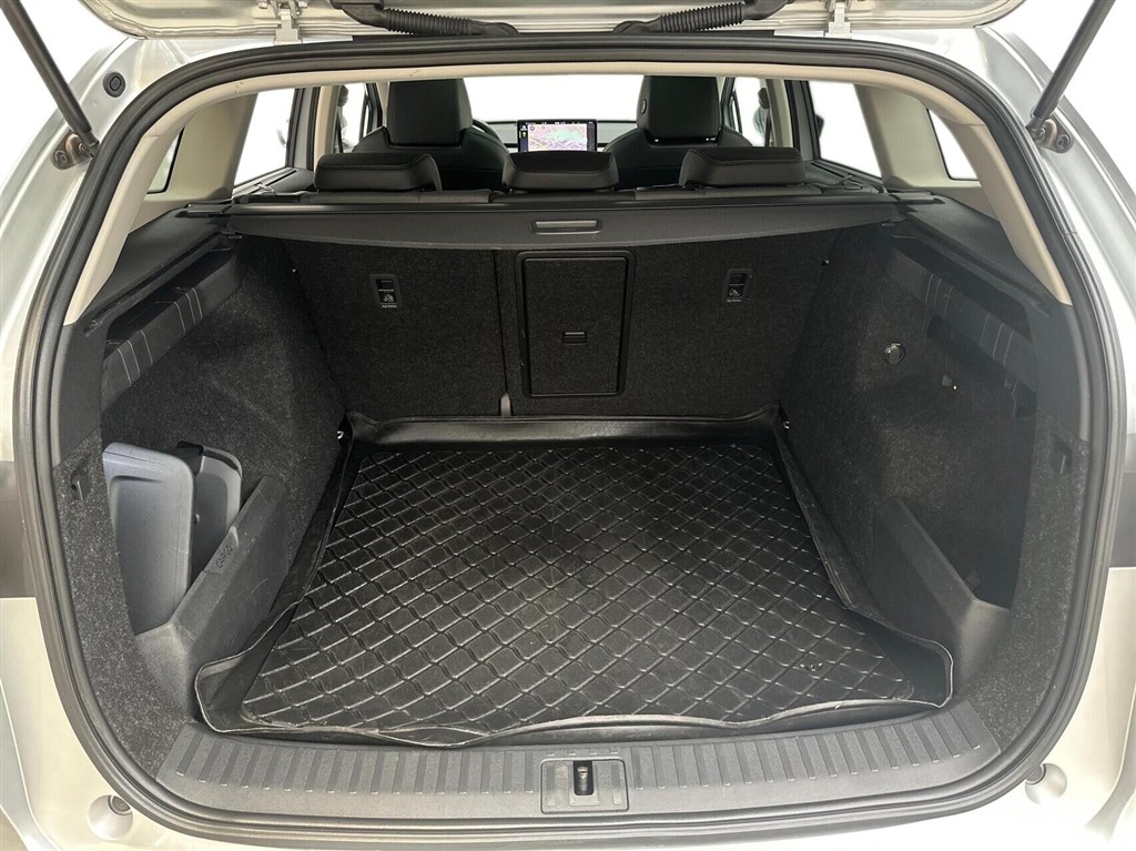 Skoda Enyaq 80 iV 204HK 5d Aut. - Image 14