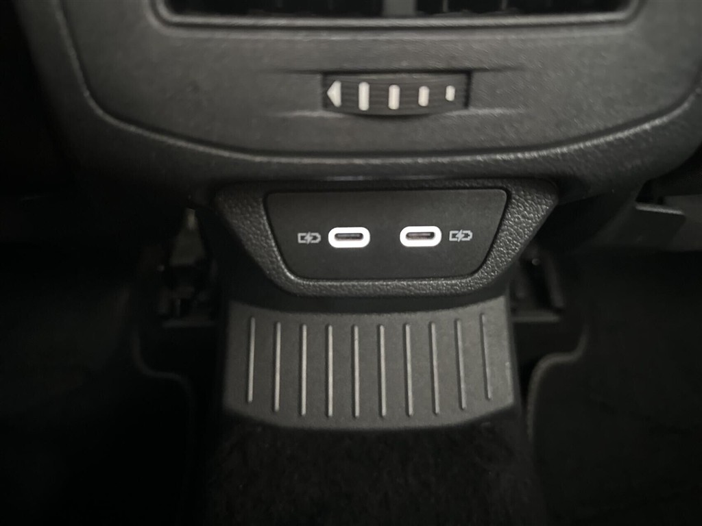 VW T-Roc 1,5 TSI ACT Sport DSG 150HK 5d 7g Aut. - Image 7
