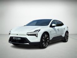 Polestar 4 EL LRSM 272HK 5d Aut.