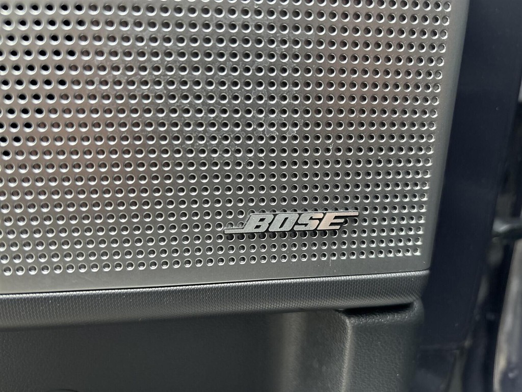 Hyundai Ioniq 6 Electric 77,4 kWh Ultimate 229HK Aut. - Image 17