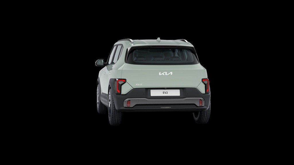 Kia EV2 EL Access 147HK 5d Aut. - Image 14