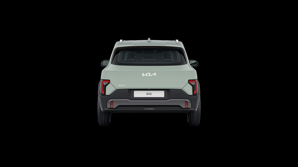 Kia EV2 EL Access 147HK 5d Aut. - Image 15