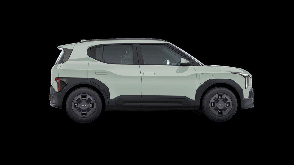 Kia EV2 EL Access 147HK 5d Aut. - Image 19