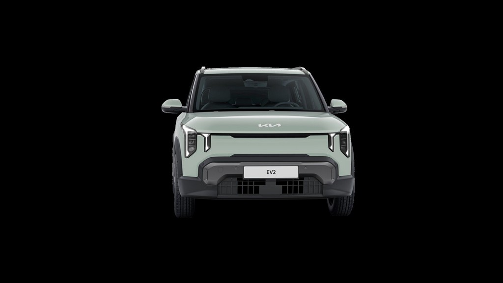 Kia EV2 EL Access 147HK 5d Aut. - Image 3