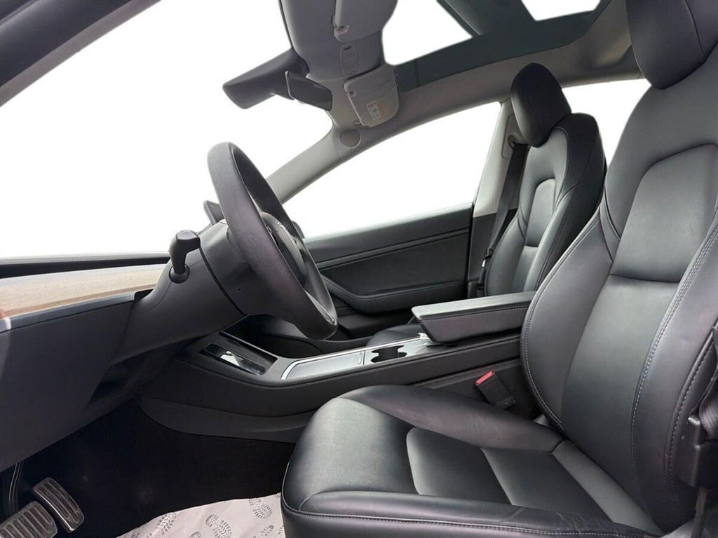 Tesla Model 3 EL Standard Range Plus 258HK Aut. - Image 10