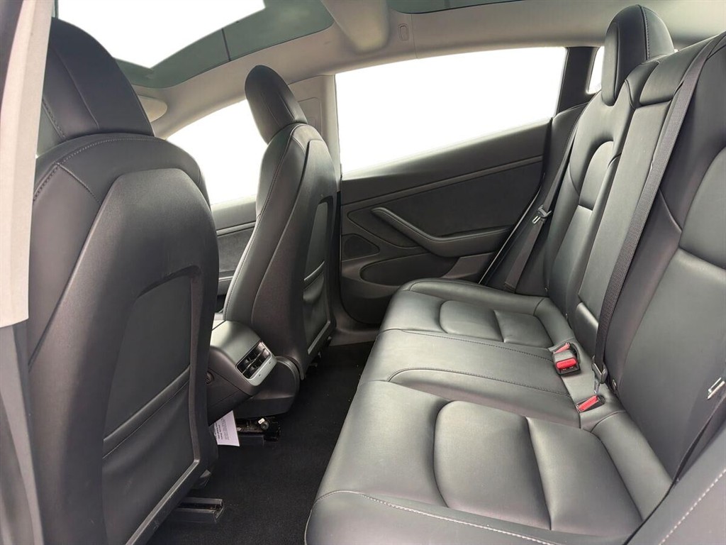 Tesla Model 3 EL Standard Range Plus 258HK Aut. - Image 11