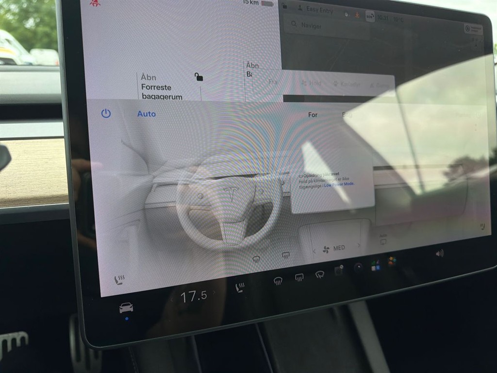 Tesla Model 3 EL Standard Range Plus 258HK Aut. - Image 15