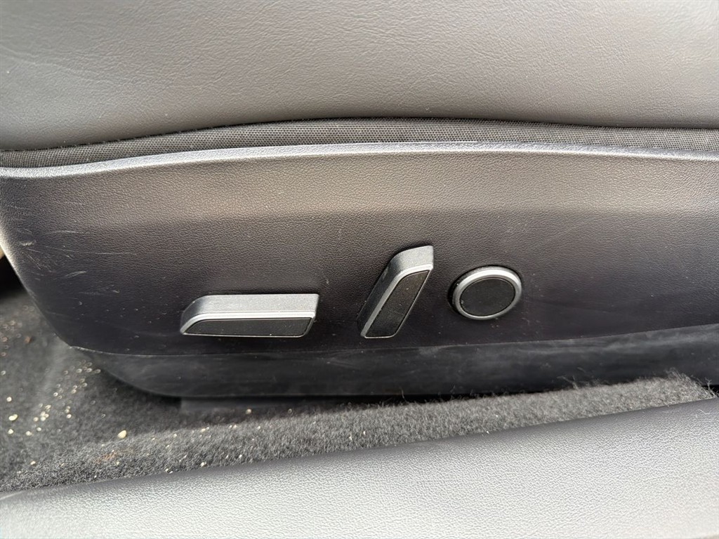 Tesla Model 3 EL Standard Range Plus 258HK Aut. - Image 19