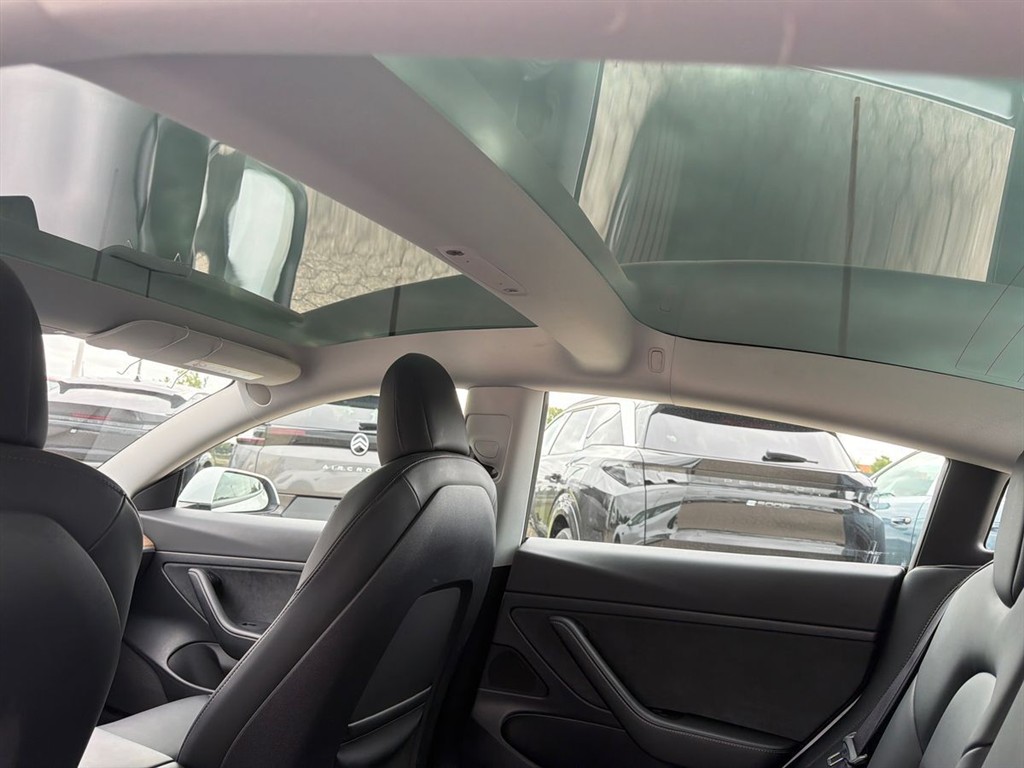Tesla Model 3 EL Standard Range Plus 258HK Aut. - Image 20
