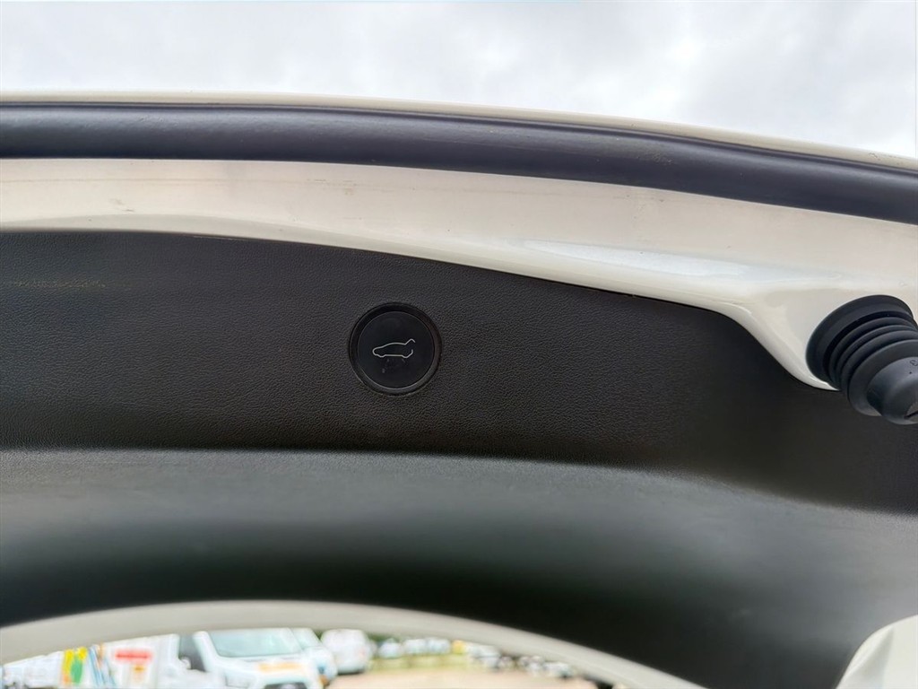Tesla Model 3 EL Standard Range Plus 258HK Aut. - Image 21