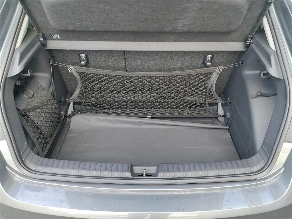 Skoda Fabia 1,0 TSI Selection 110HK 5d 6g - Image 7