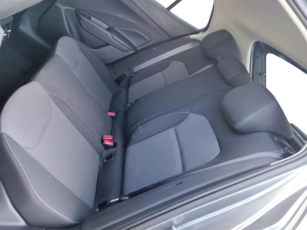 Skoda Fabia 1,0 TSI Selection 110HK 5d 6g - Image 5