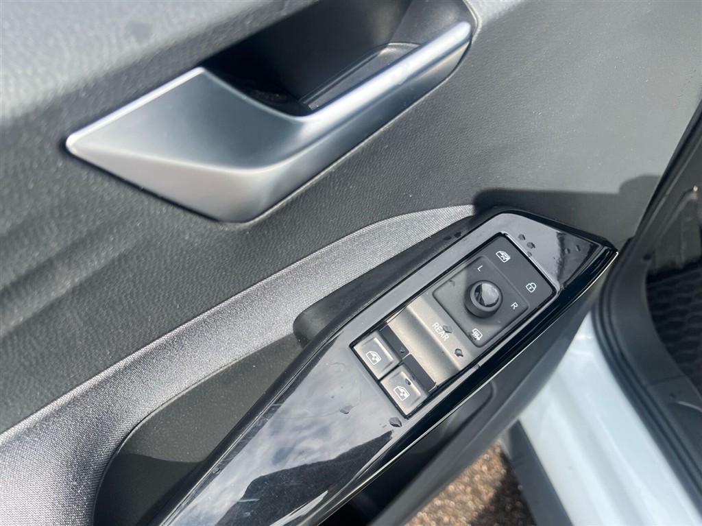 VW ID.3 EL Pure Performance 150HK 5d Aut. - Image 6