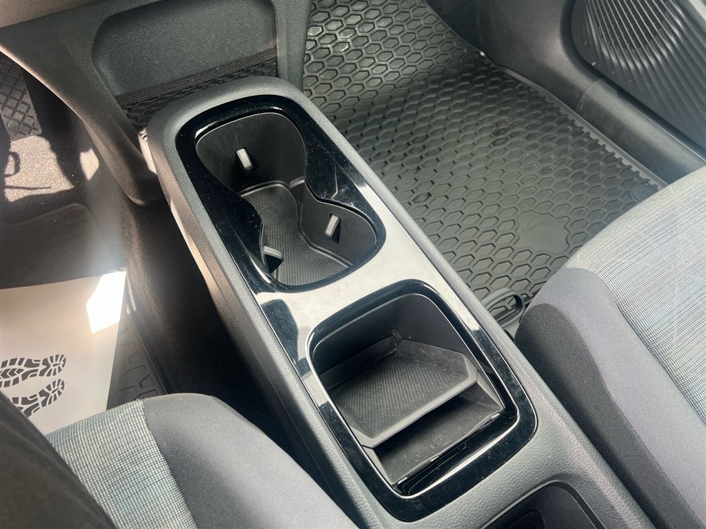 VW ID.3 EL Pure Performance 150HK 5d Aut. - Image 8