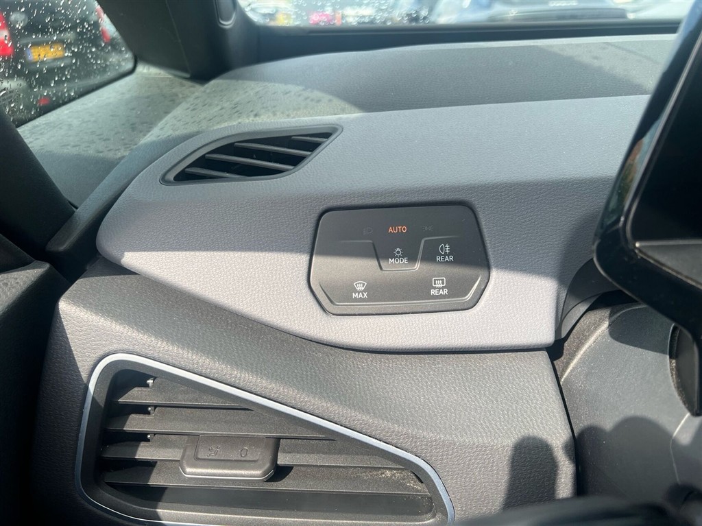 VW ID.3 EL Pure Performance 150HK 5d Aut. - Image 11