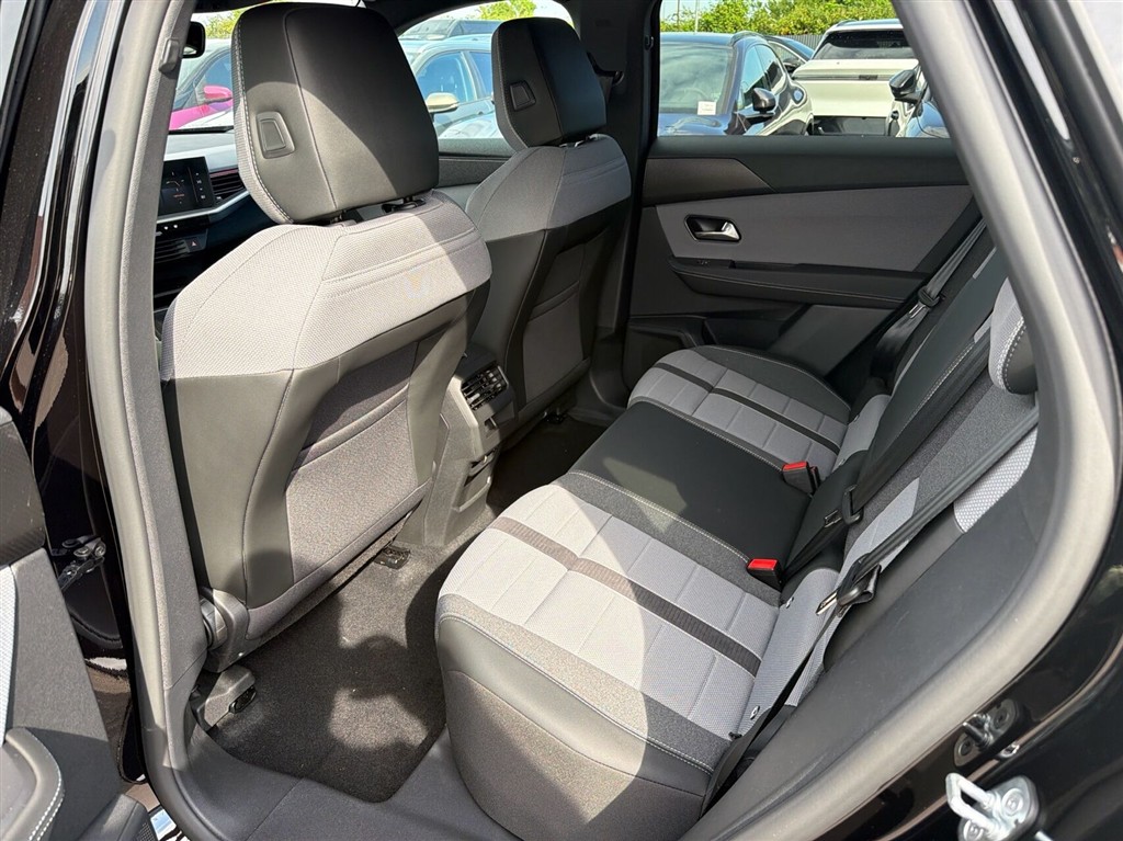 Opel Grandland EL GS 213HK 5d Aut. - Image 10