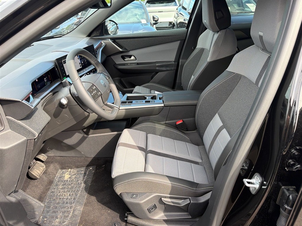 Opel Grandland EL GS 213HK 5d Aut. - Image 12