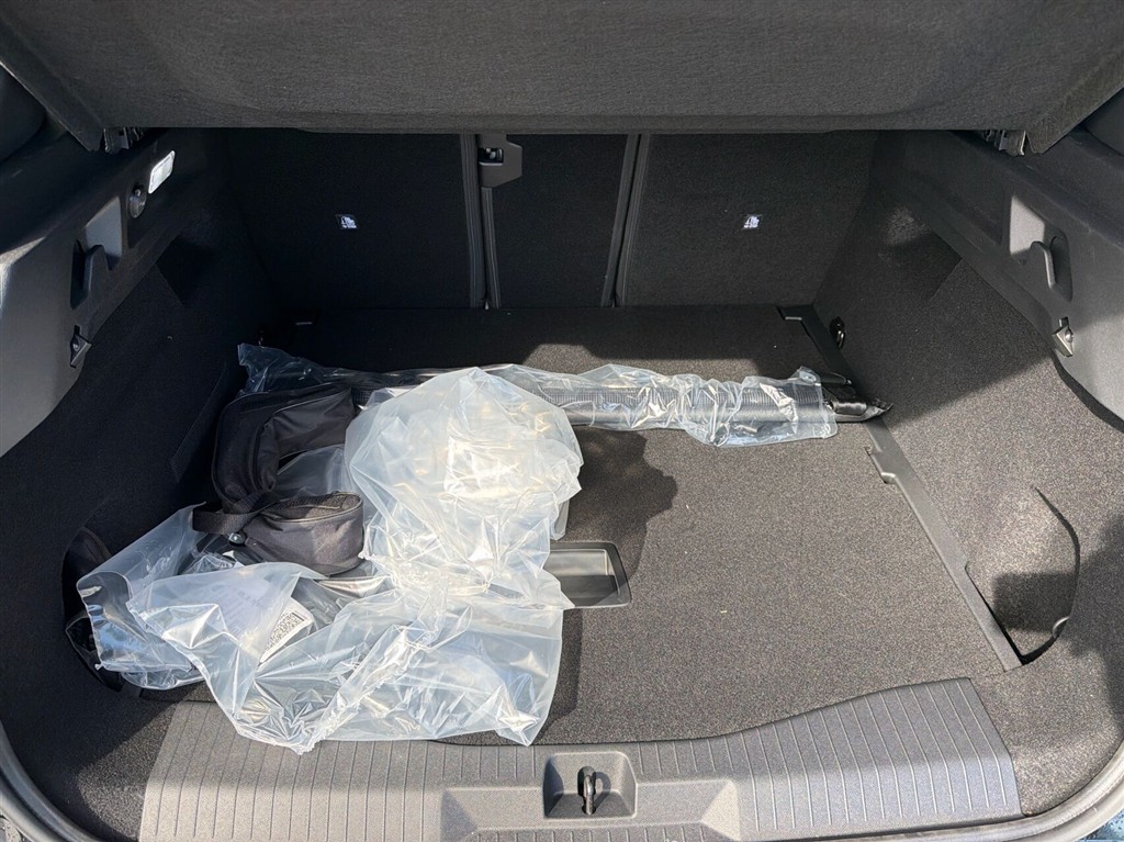 Opel Grandland EL GS 213HK 5d Aut. - Image 13
