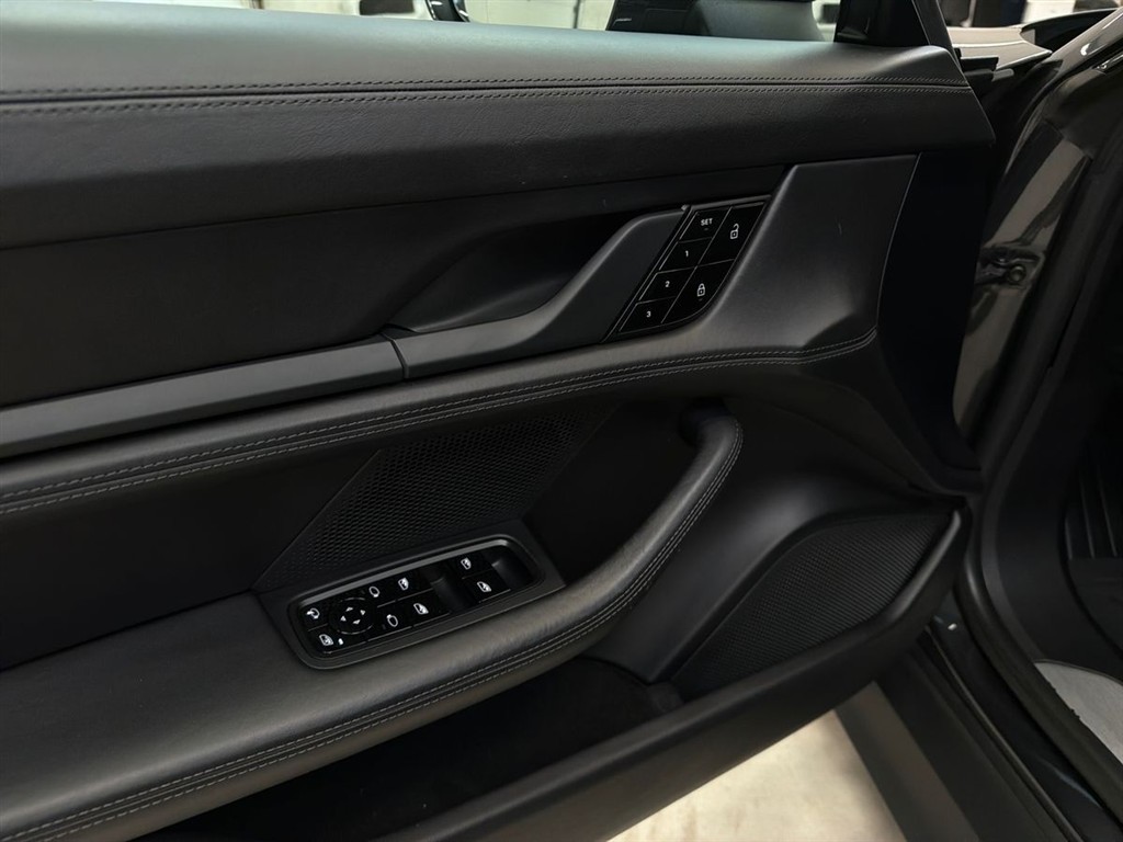 Porsche Taycan 4S EL 4x4 435HK 4d Aut. - Image 19