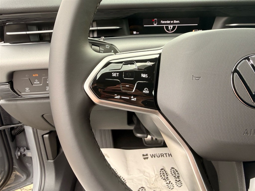 VW ID.7 Tourer EL Pro 286HK Stc Aut. - Image 15