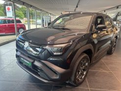 Suzuki eVitara EL Club 144HK 5d Aut.