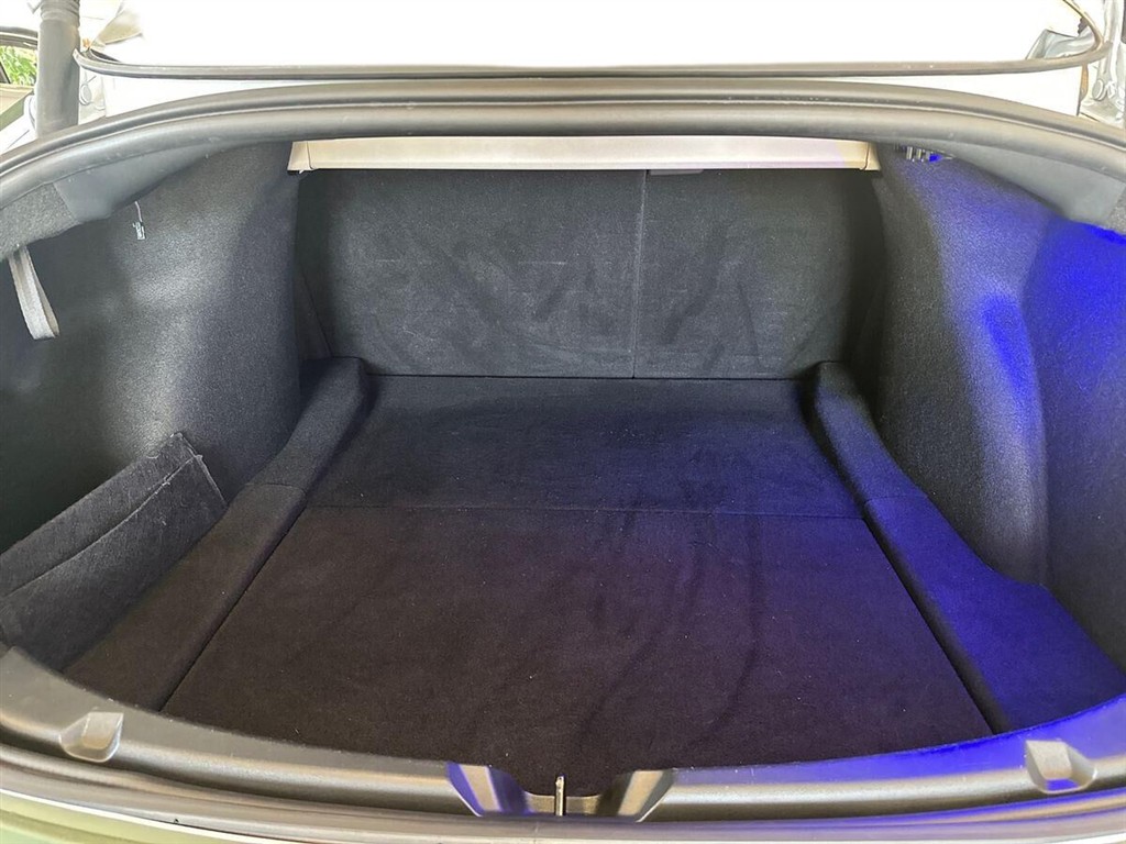 Tesla Model 3 EL Performance AWD 513HK Aut. - Image 13