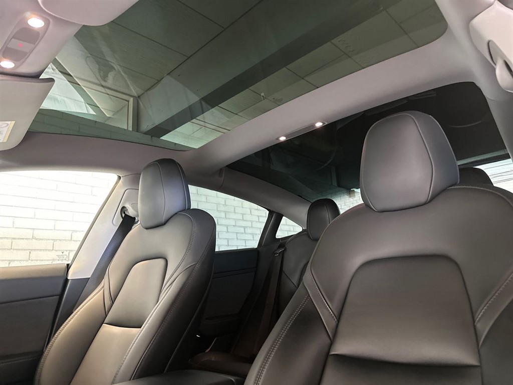 Tesla Model 3 EL Performance AWD 513HK Aut. - Image 17