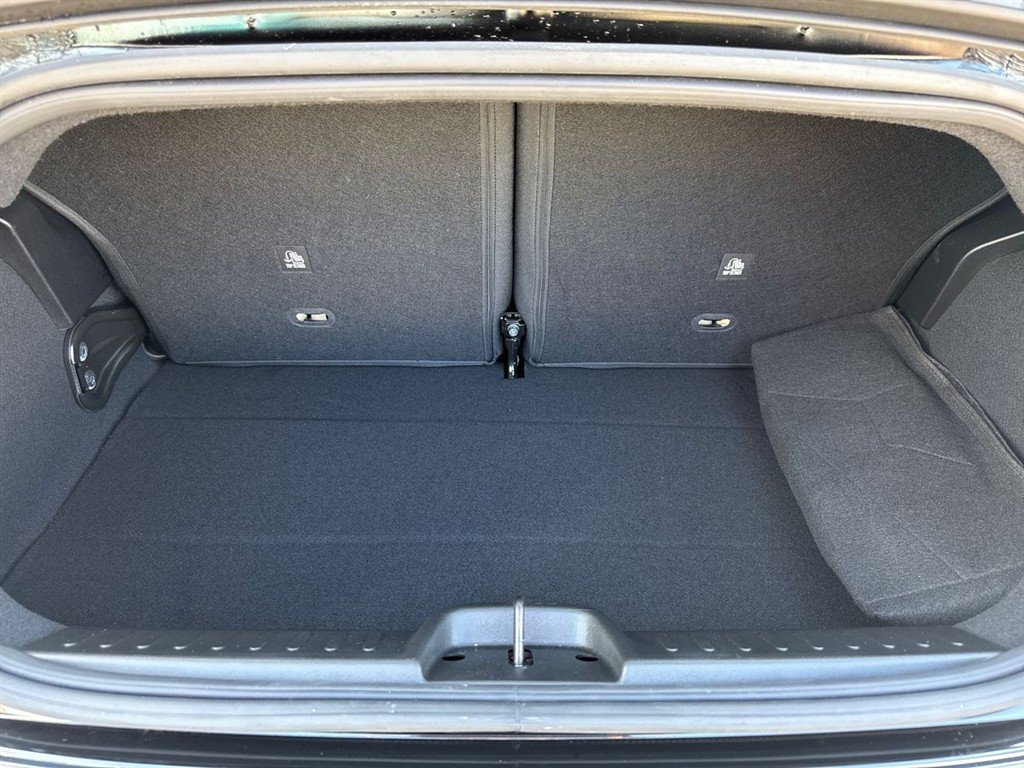 Fiat 500e EL Speciale 118HK Cabr. Aut. - Image 14