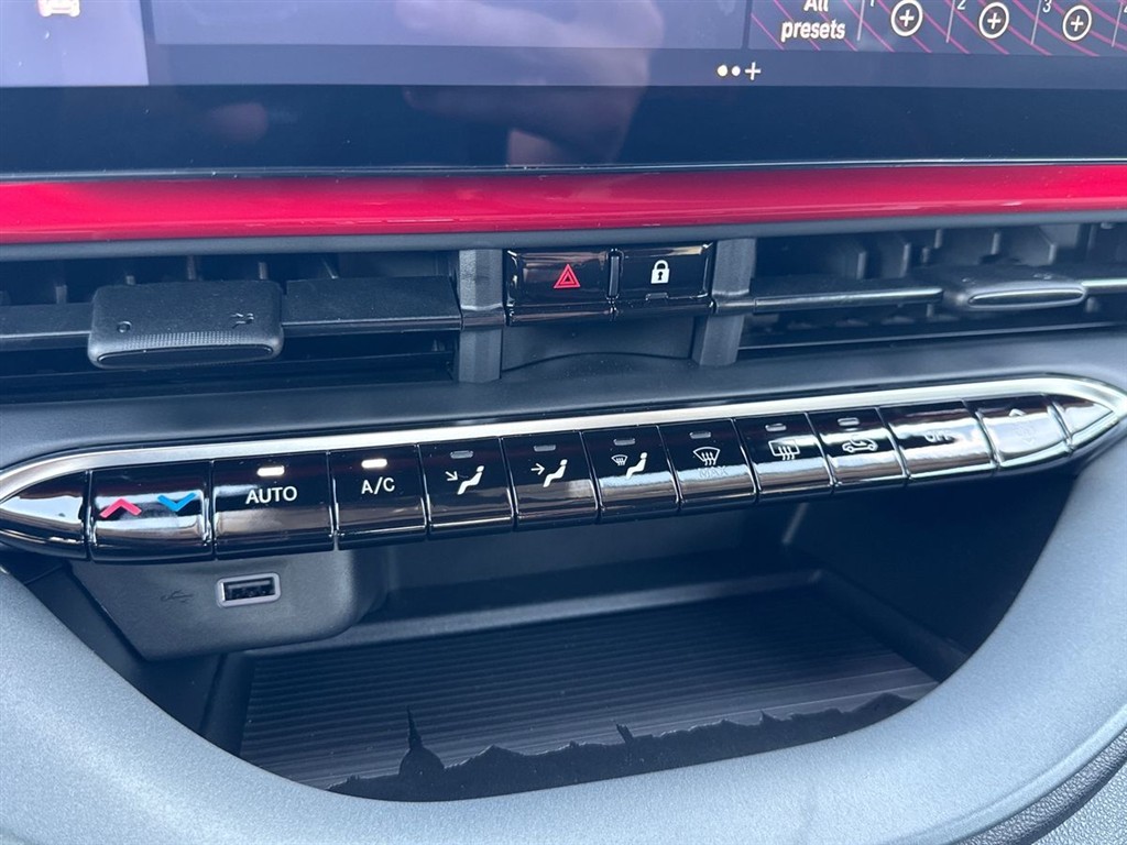 Fiat 500e EL Speciale 118HK Cabr. Aut. - Image 16
