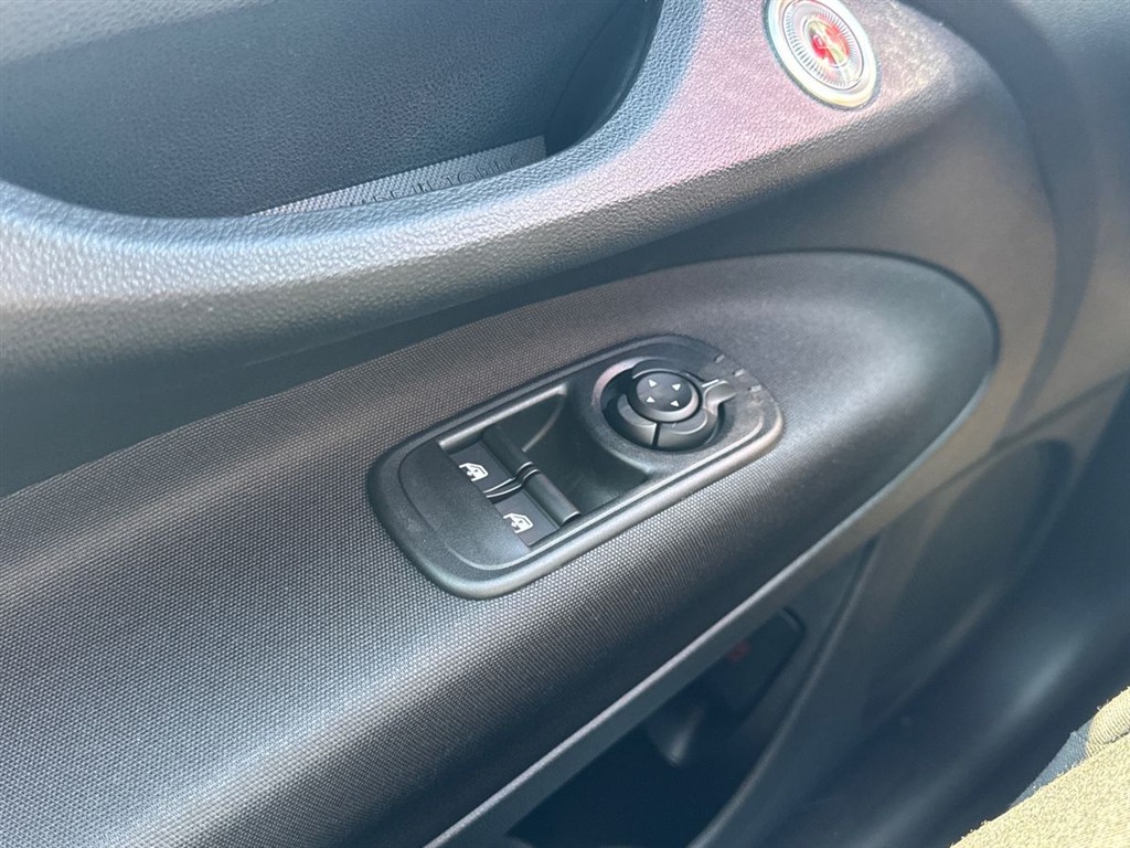 Fiat 500e EL Speciale 118HK Cabr. Aut. - Image 19