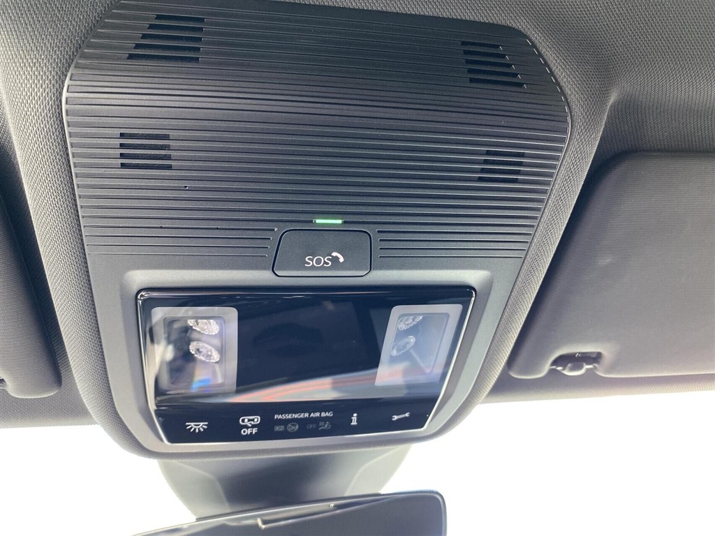 VW ID.4 EL GTX 4Motion 299HK 5d Aut. - Image 17