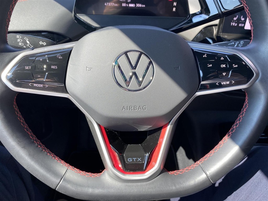 VW ID.4 EL GTX 4Motion 299HK 5d Aut. - Image 18
