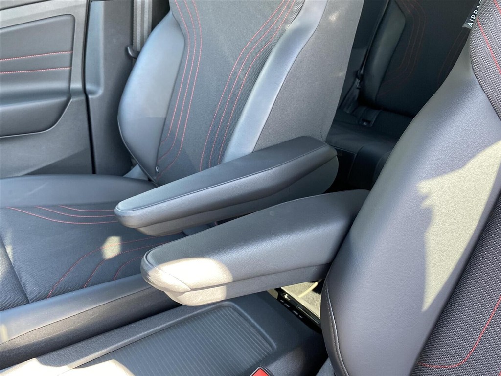 VW ID.4 EL GTX 4Motion 299HK 5d Aut. - Image 19