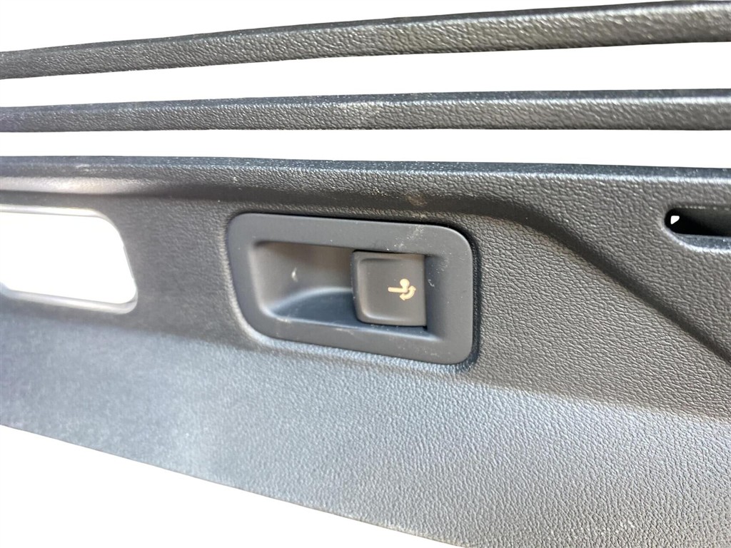 VW ID.4 EL GTX 4Motion 299HK 5d Aut. - Image 21