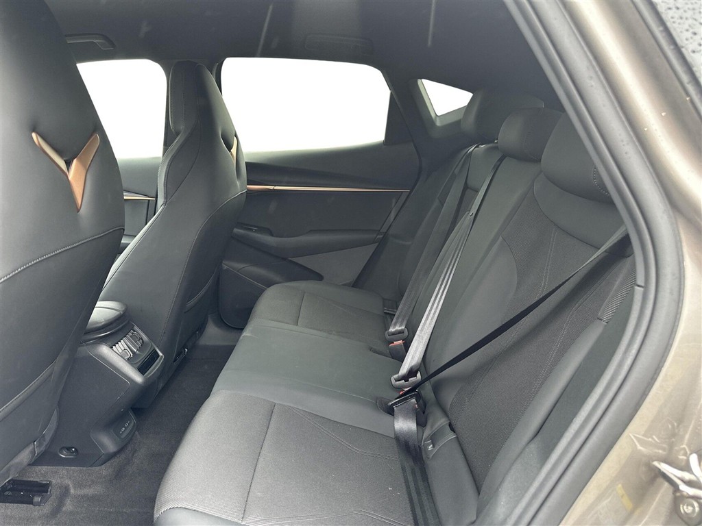 Cupra Tavascan EL 286HK 5d Aut. - Image 6