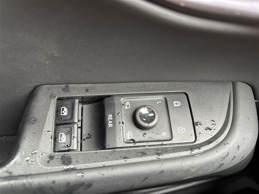 Cupra Tavascan EL 286HK 5d Aut. - Image 7
