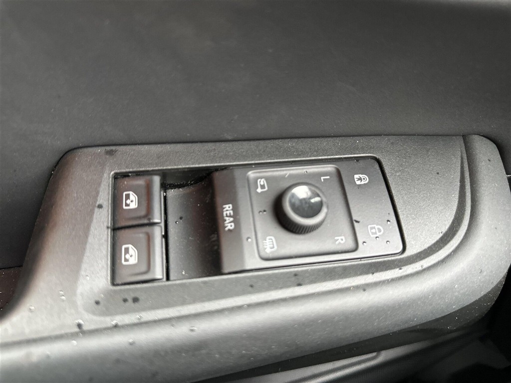 Cupra Tavascan EL 286HK 5d Aut. - Image 7